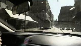 Fiat Grande Punto Natural Power ny biogasbil
