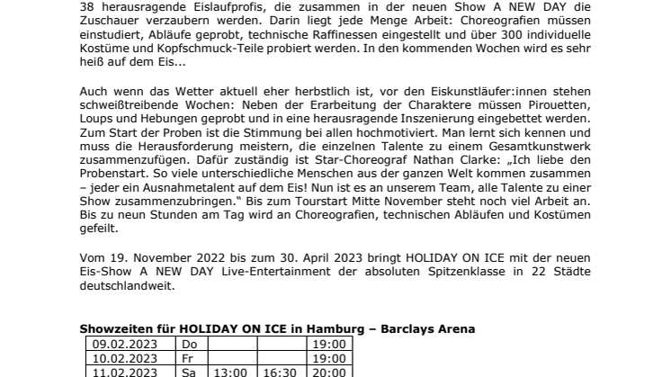 HOI_A_NEW_DAY_Probenstart_Hamburg.pdf