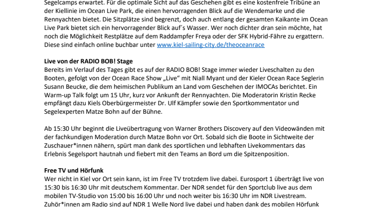 Pressemitteilung The Ocean Race Kiel Fly-By live mitverfolgen.pdf