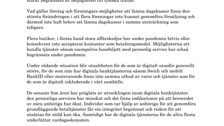Bevakningsrapport Grundläggande betaltjänster Värmlands län.pdf