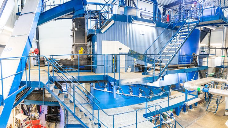 Solör Bioenergi Anläggning Mölnlycke-3