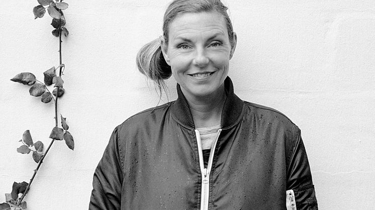 Nola-Charlotte_Petersson_Troije-Designer_portrait