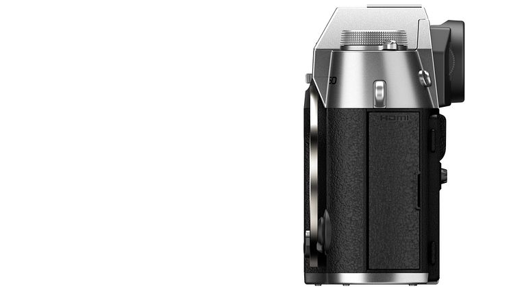 X-T50_side_USB_silver_close.jpg