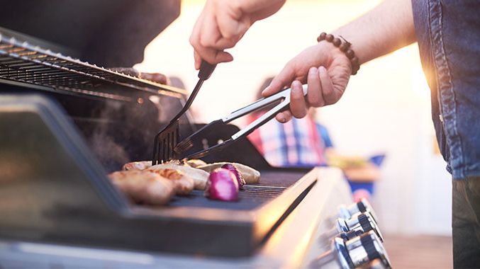 Foto: iStockphoto 