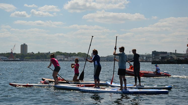 SUP_Kieler-Foerde (20)