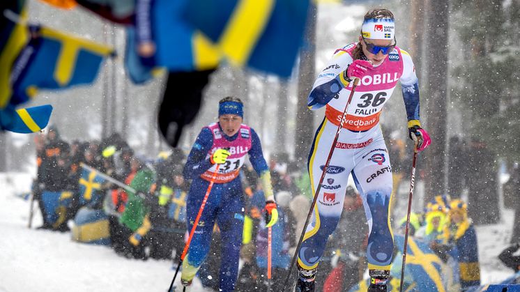 Skidspelen_Foto Ulf Palm.jpg