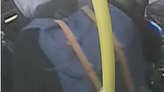Bus CCTV.jpg