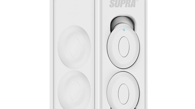 SUPRA_NERO-TX_white_2
