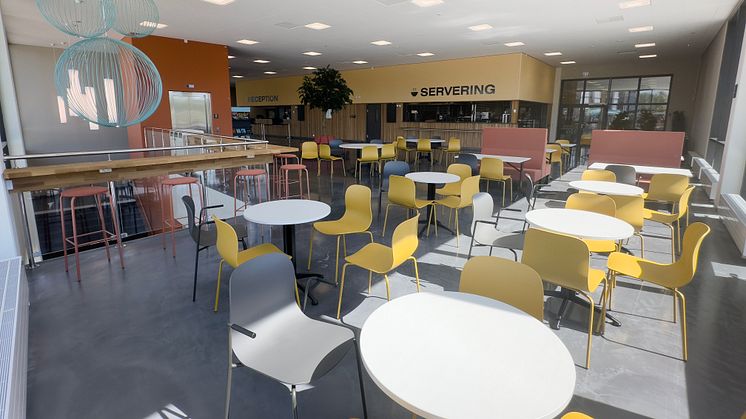 Caféet i Rimnersbadet har ett 70tal platser.jpg