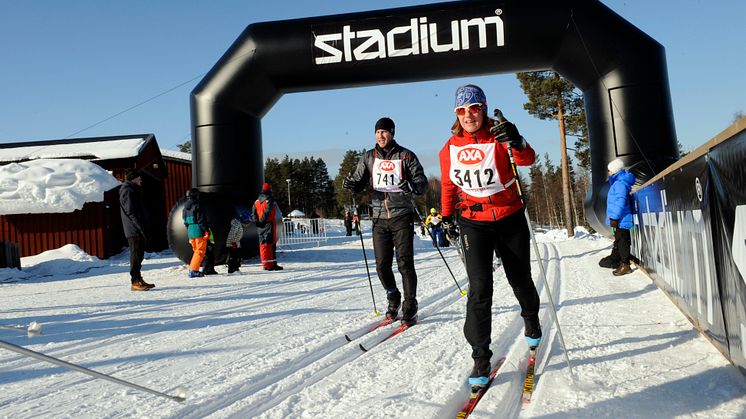 Största sponsoravtalet någonsin 