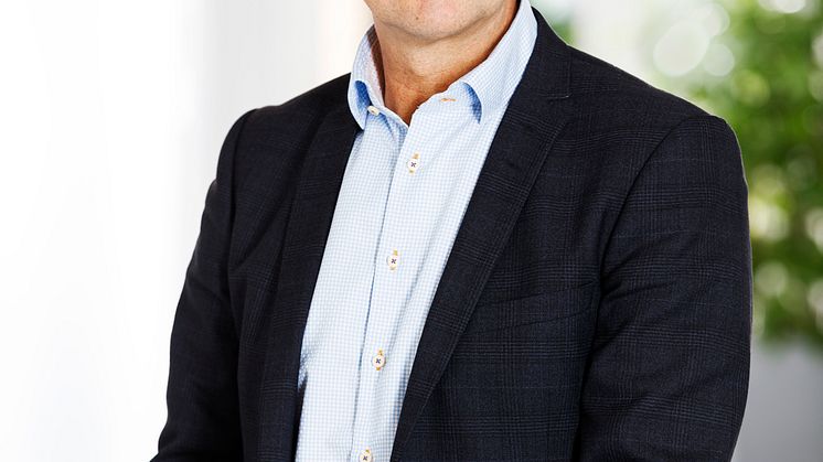 Johan Svenningsson_2