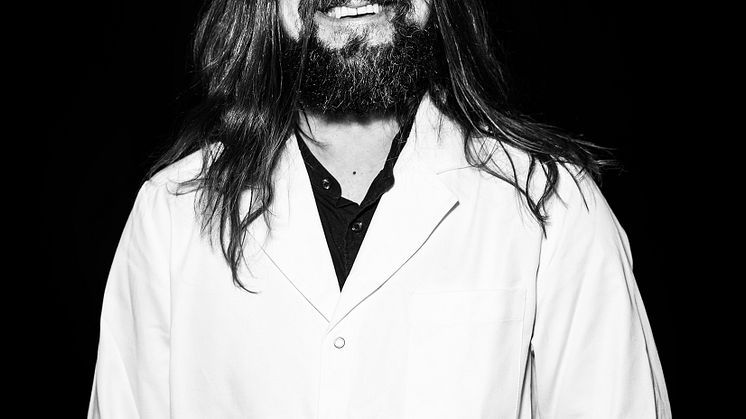 Goran Kajfeš.jpg