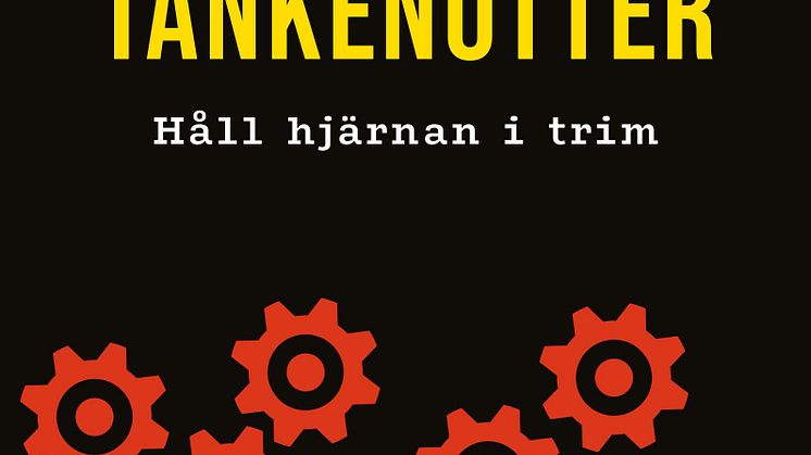 Kluriga tankenötter_high_2