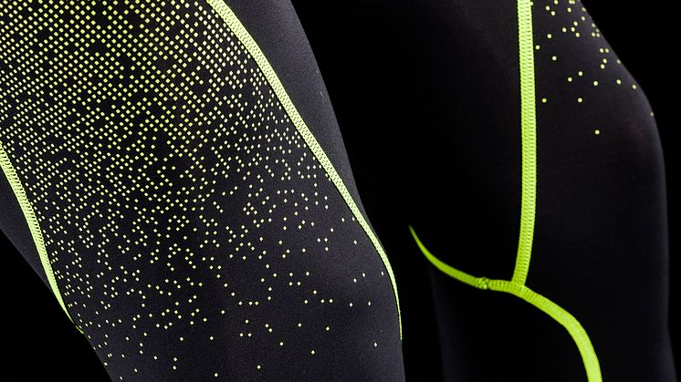 Craft Delta Collection