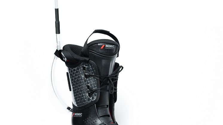 MIMIIC_PROFESSIONAL_LINER_PISTE_2021_2022_3