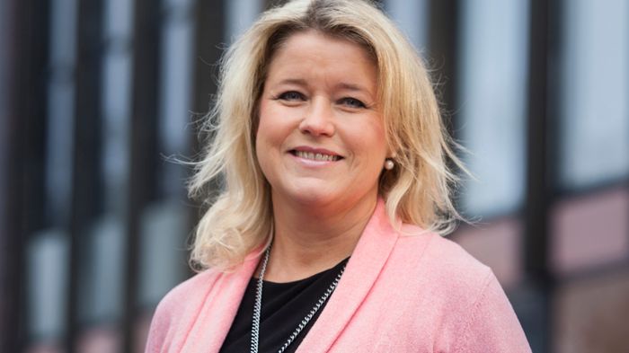 Oförändrade fjärrvärmepriser även 2018