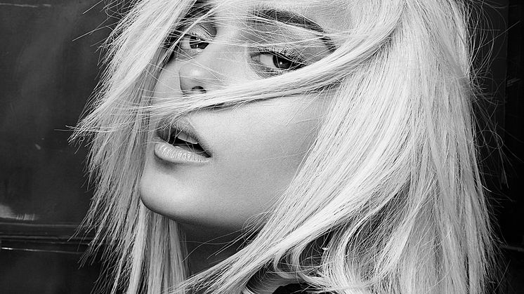 Bebe Rexha