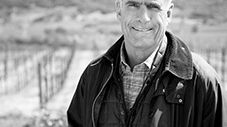 American Winery of the Year 2013: Rodney Strong Vineyards