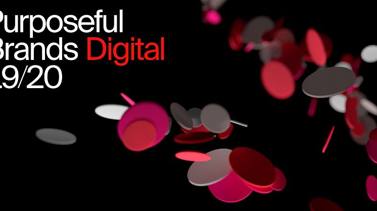 Lynxeye "Kivra is challenging Swish and Bank-ID as Sweden’s most meaningful digital brand"