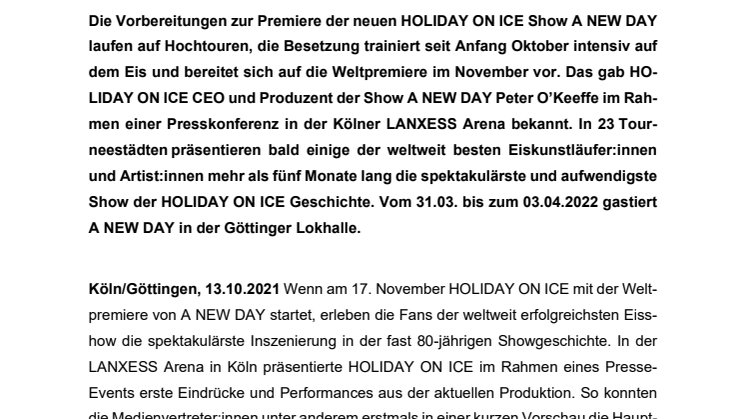 HOI_A NEW DAY_Presseevent_Goettingen.pdf