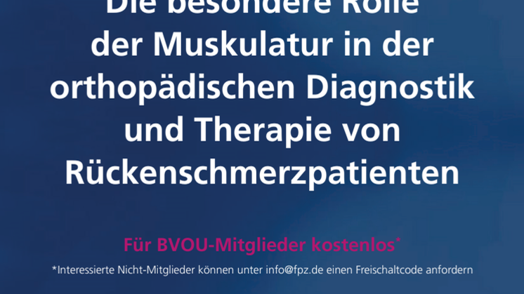 Flyer BVOU Webinar 14.06.2017