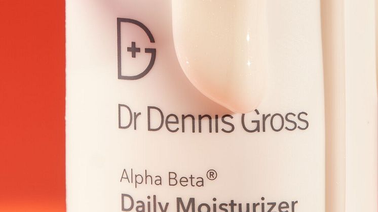Dr Dennis Gross Alpha Beta® Daily Moisturizer social 1
