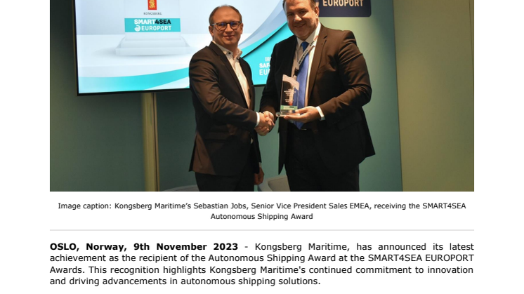 KM_SMART4SEA_award_win_FINAL.pdf