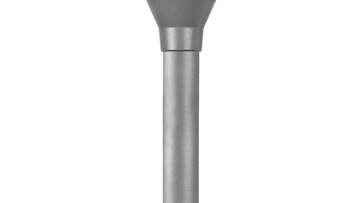 Lunova Outdoor Luminaire
