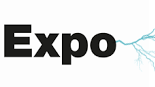 GARO AB ställer ut på e-Car Expo i Göteborg