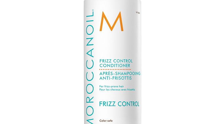 Frizz Control_Conditioner_250ml_EO_v2_RGB_No Reflection