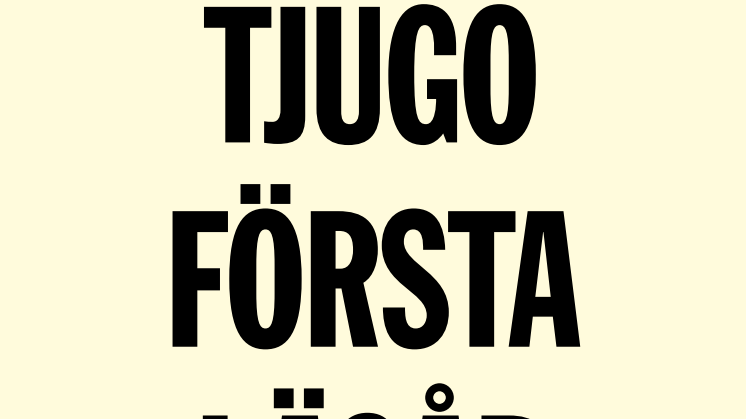 Läsrörelsens första 20 år_2000-2020.pdf