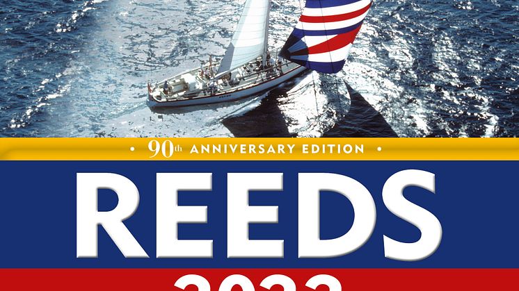 Reeds_2022_RGB_cover.jpg