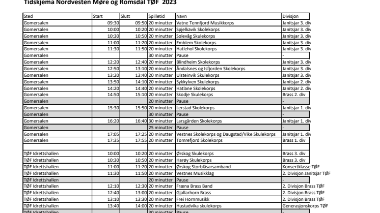 Tidskjema NMMR23 pressemelding.pdf