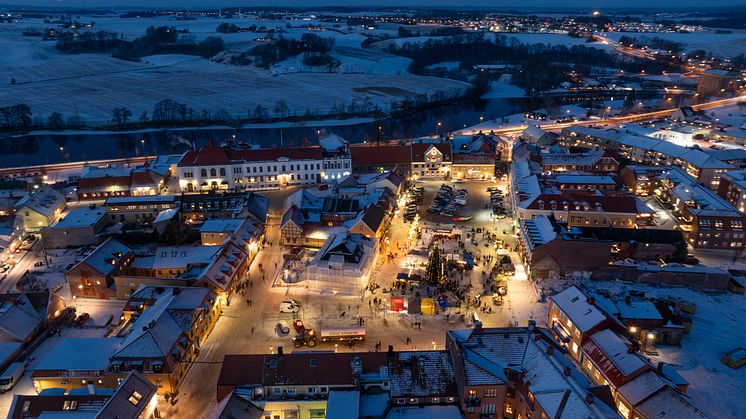  Halland Jul_Laholm_3_foto_Anders_Andersson.jpg
