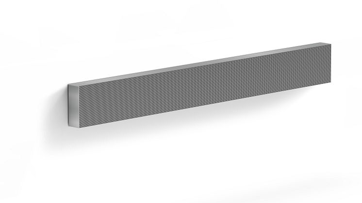 Samsung NW700 Sound+ 