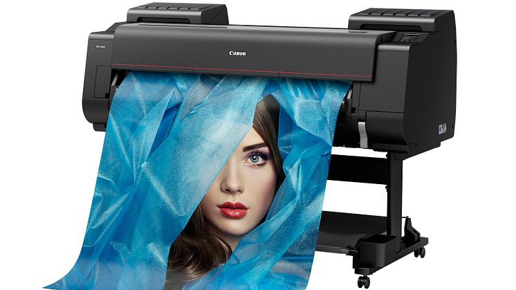 imagePROGRAF_PRO-4000