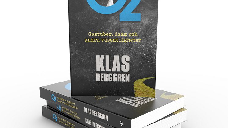 O2, omslag, 3D, stack
