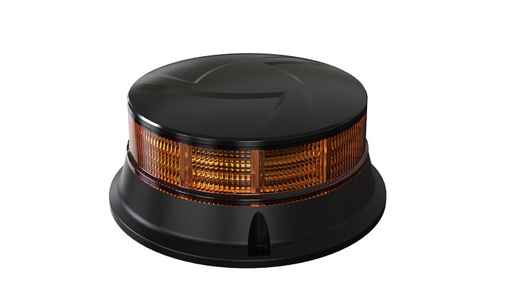 BriodLights Alert-1.jpg