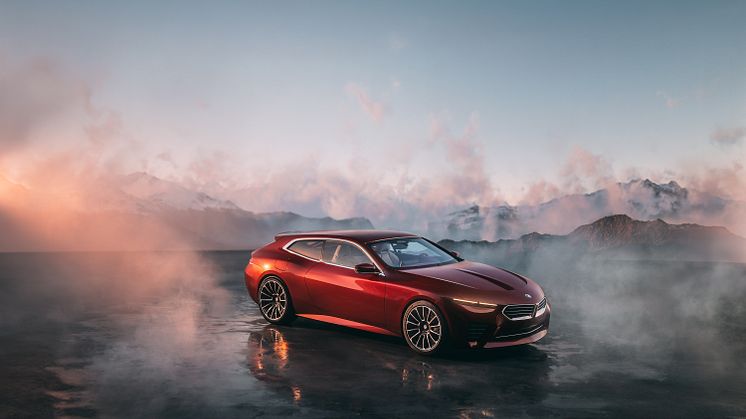 BMW Concept Speedtop 3.jpeg