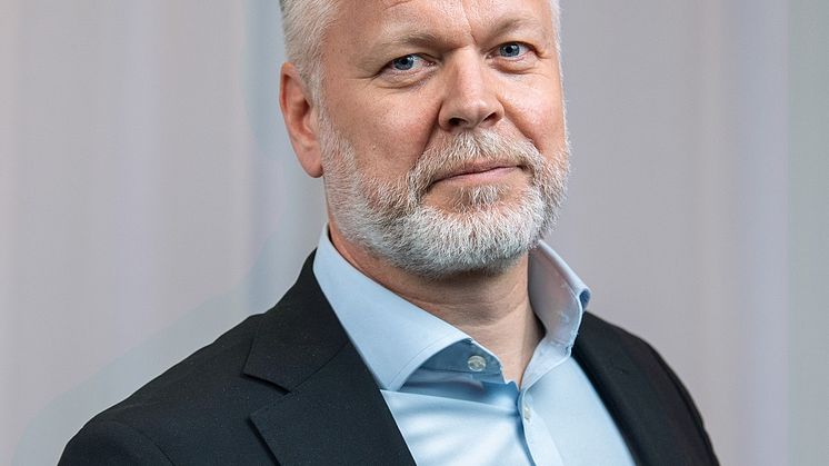 Pär Jansson
