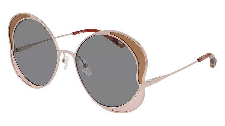 Chloé Packshot - pris 3.550 kr 