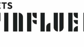 Platinfluerare_24_black