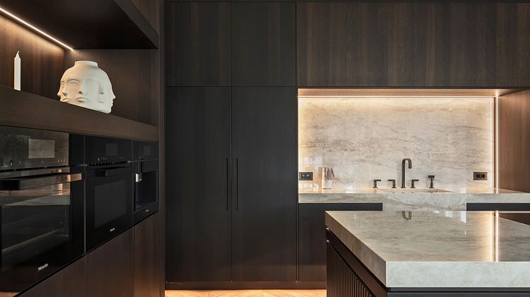 Kitchens by Paul Dekton Arga #BS49 Photo Cred @kronfoto (9).jpg