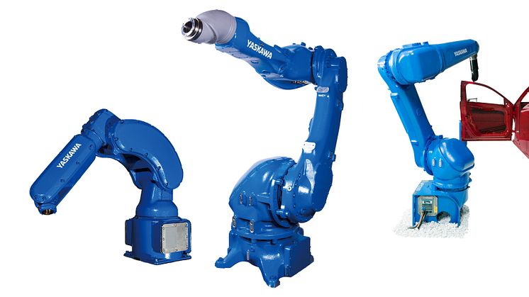 Målningsrobotar 2000x1000
