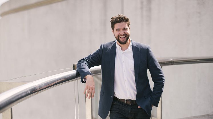 Christian Reif
