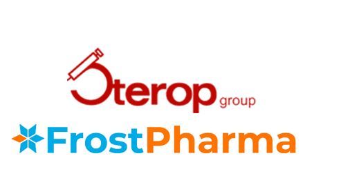 FrostPharma strengthens product portfolio with deal of 5 additional hospital pharmaceuticals