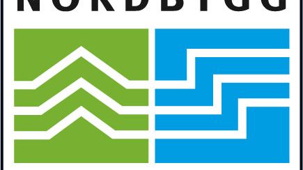 Nordbygg