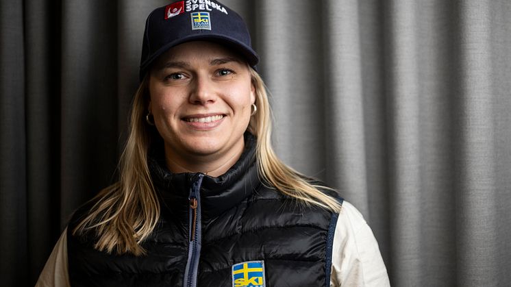 Karin-Abrahamsson-Foto-Bildbyrån (1).jpg