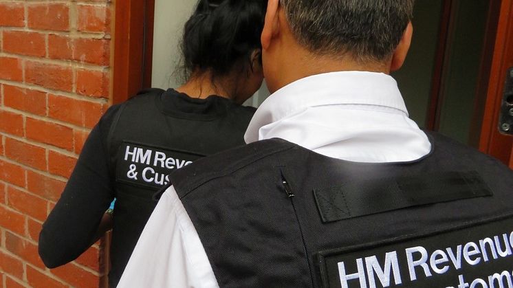 HMRC2