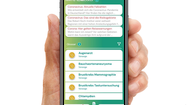 APPzumARZT_NetDoktor_Mockup.png